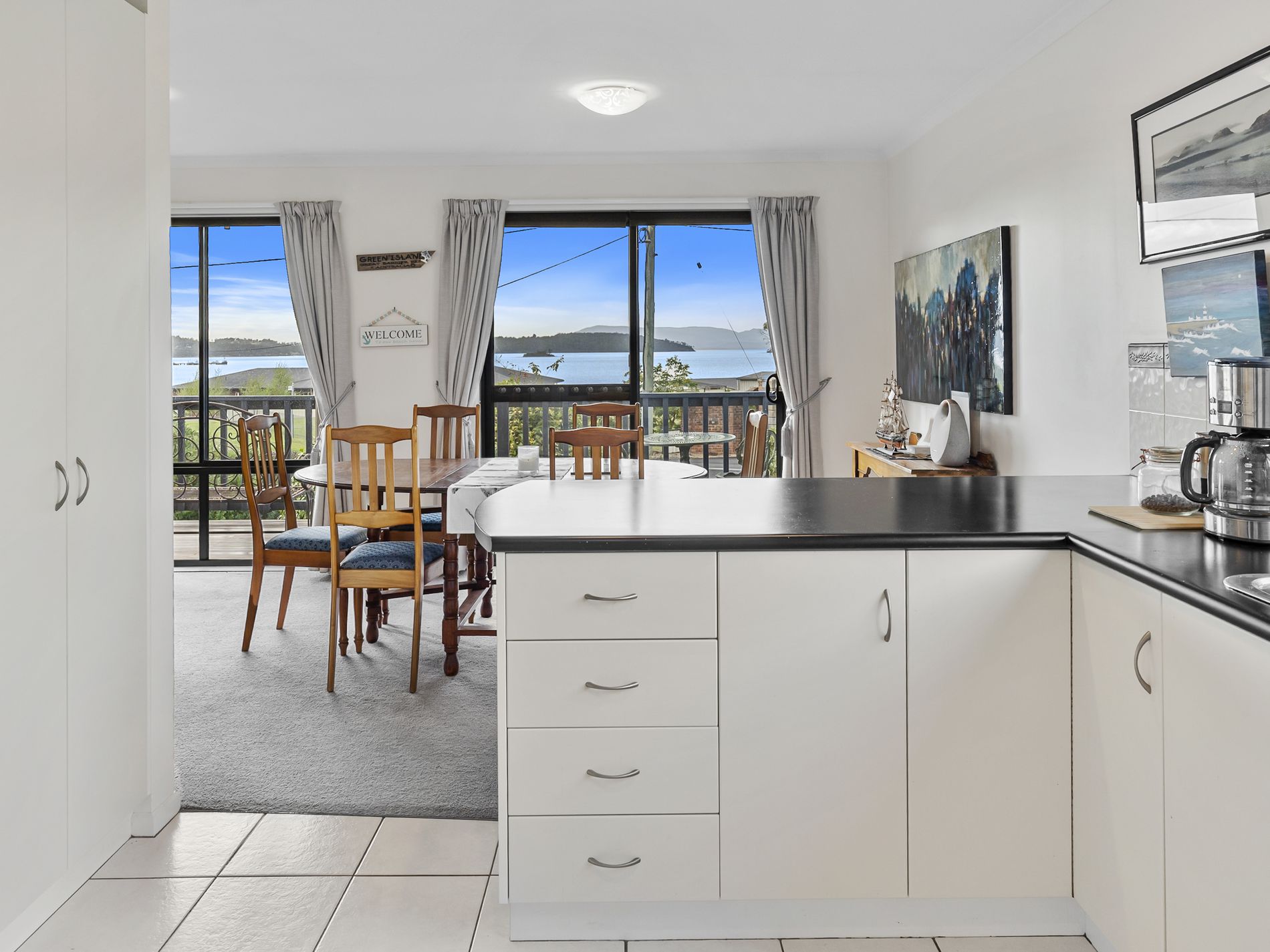 14 Harveytown Road, Dover