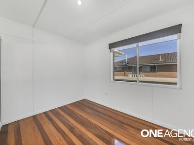 3 Monterey Street, Wacol