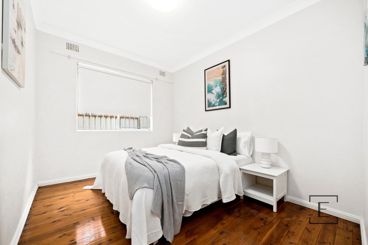 2 / 46 Hugh Street, Belmore