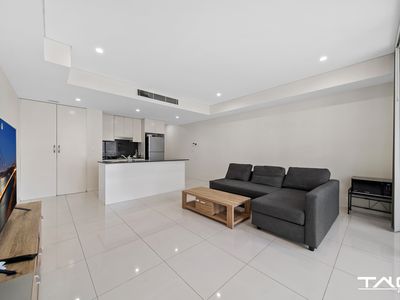 23 / 45-47 Veron Street, Wentworthville
