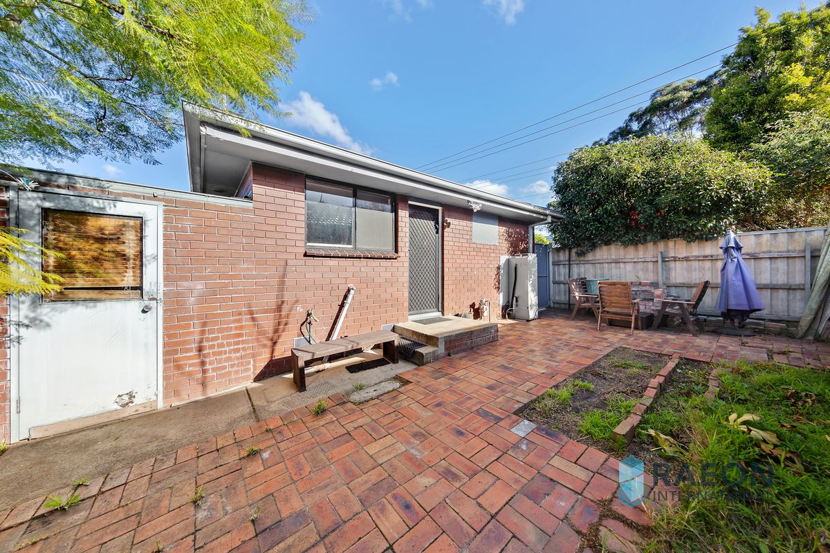 1/648 Blackburn Rd, Notting Hill