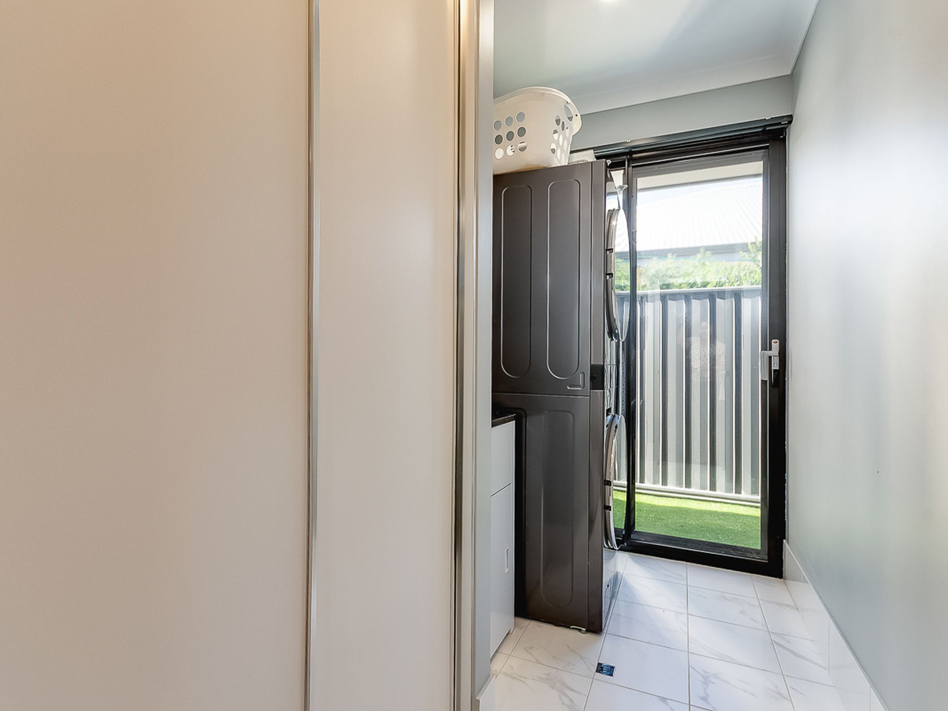 80 Parkland Drive, Yanchep