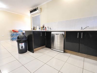31 Osprey Drive, South Hedland
