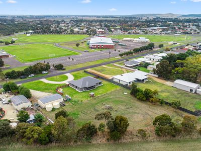 57 Plunkett Terrace, Millicent