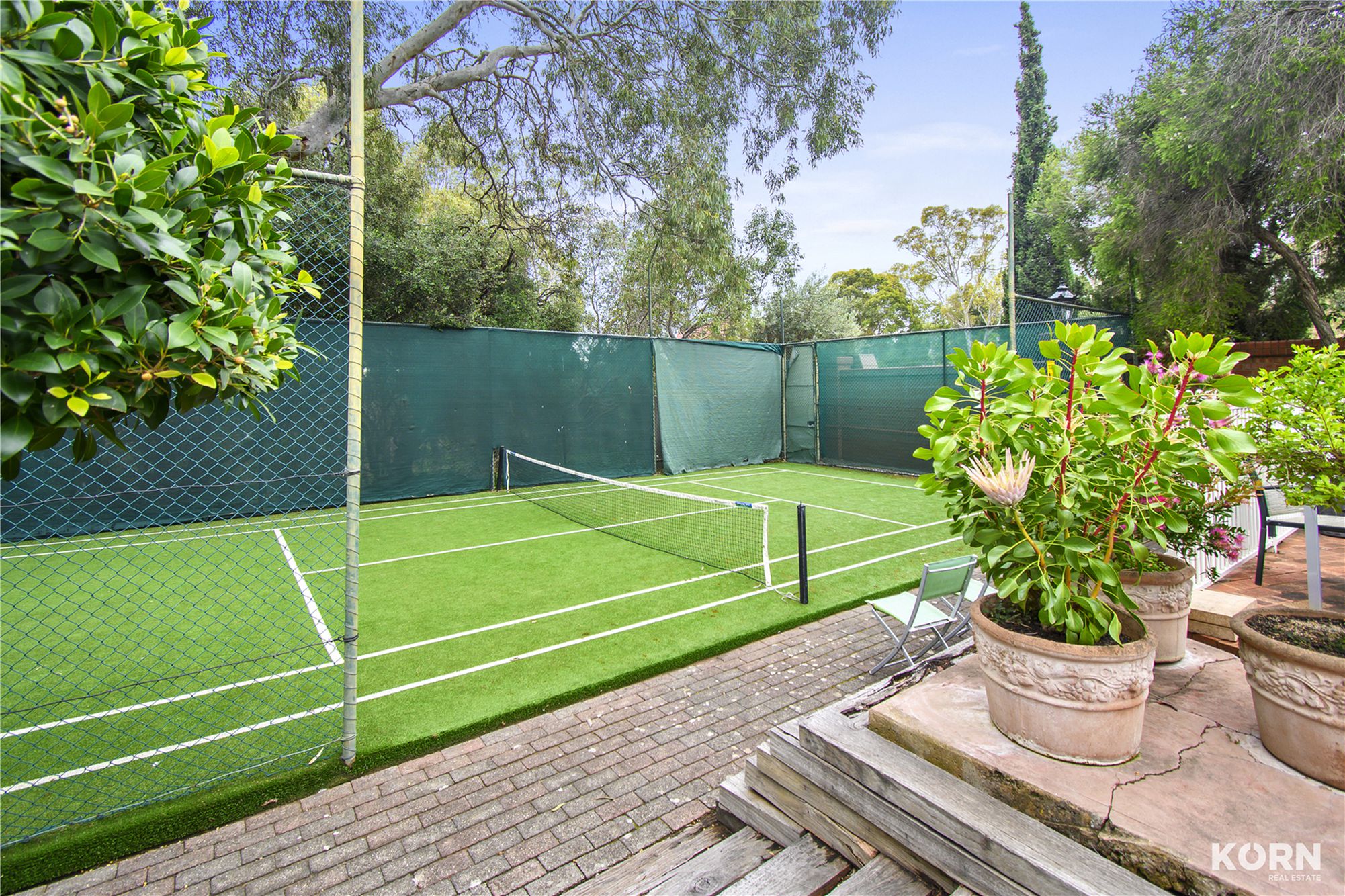 59 / 5 Mount Barker Road, Urrbrae