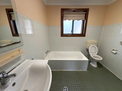 59A Grove Avenue, Narwee