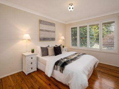 23 Queen Street, Bowral