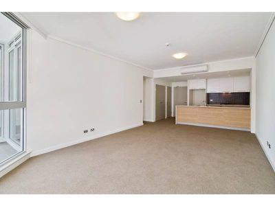 E205 / 2 Latham Terrace, Newington