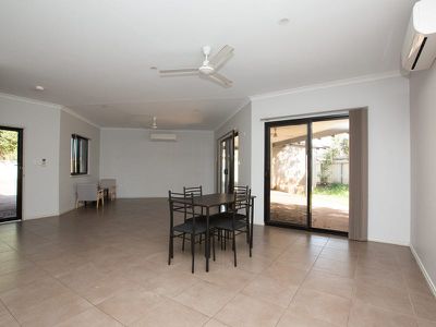 30A Brodie Crescent, South Hedland