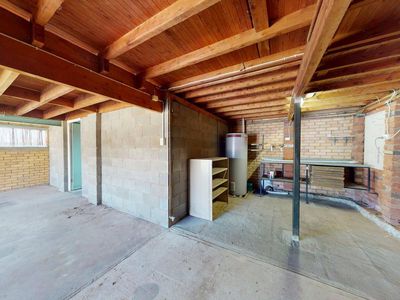 21 Brenner Street, Forbes