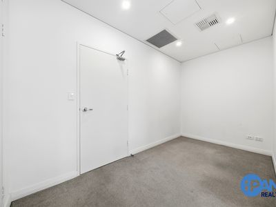 305D / 6 Nancarrow Avenue, Ryde