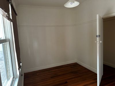 36 Royalty Avenue, Highett