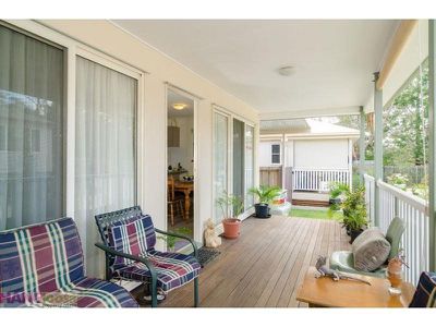 67 / 1 Ferrells Road, Cooroy