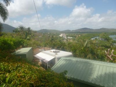 26 Flinders Street, Cooktown