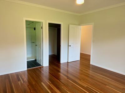 505 Woodburn-Evans Head Road, Evans Head