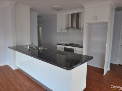 8 / 19-21 Boundary Road, Dubbo