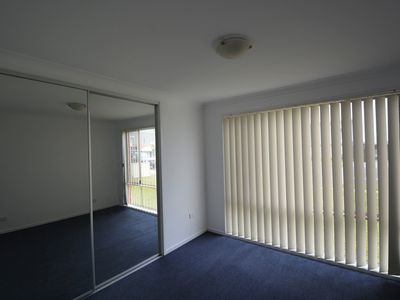 7B Tuan Street, Flinders