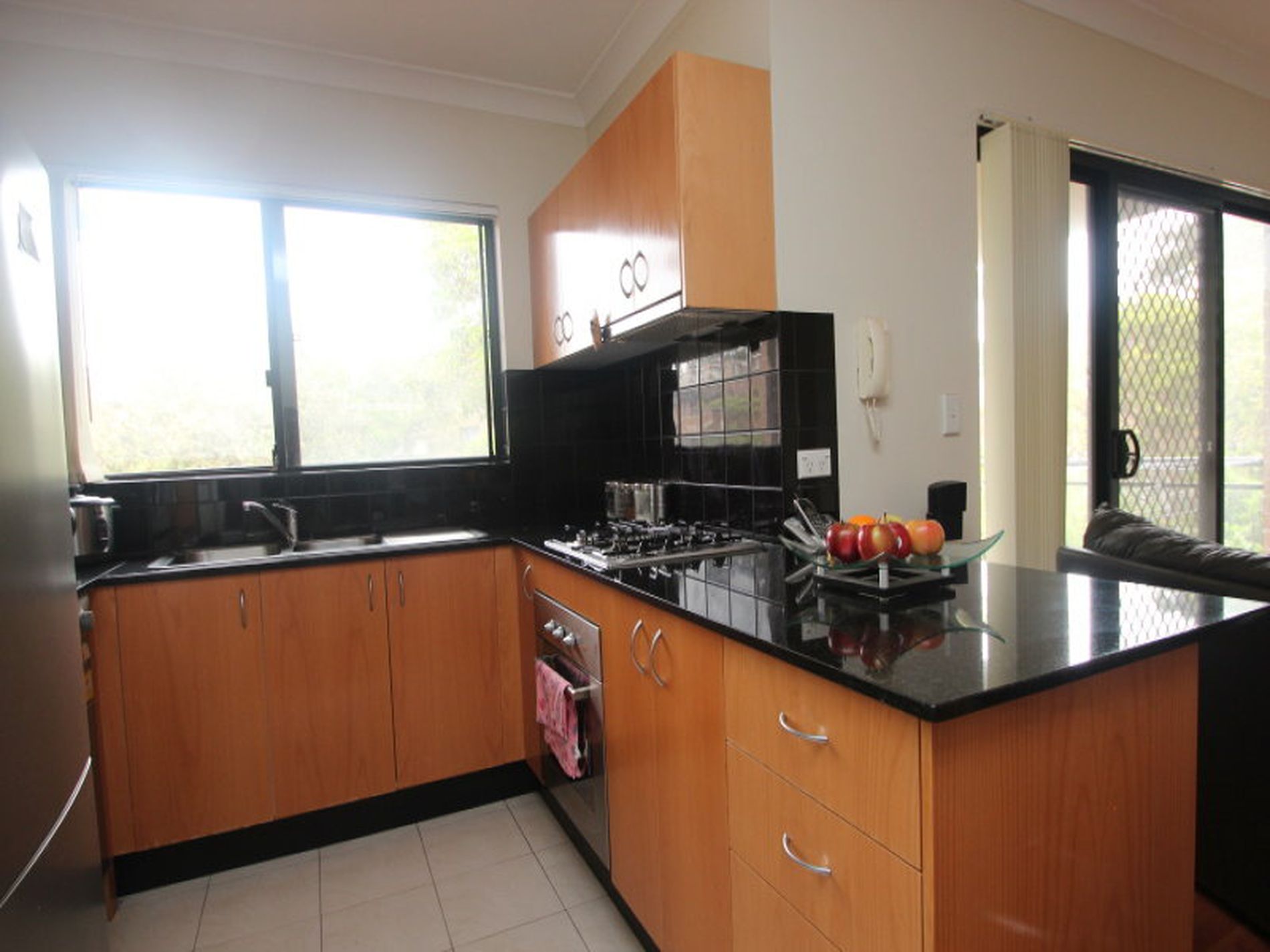 4 / 28-30 Chapel St, Rockdale