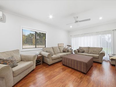 110 Brundah Road, Thirlmere
