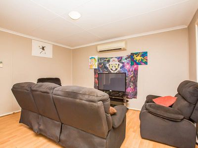 13 / 1 Brown Way, South Hedland