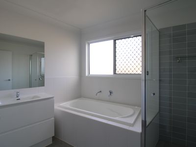 1b / 81 Richards St, Loganlea