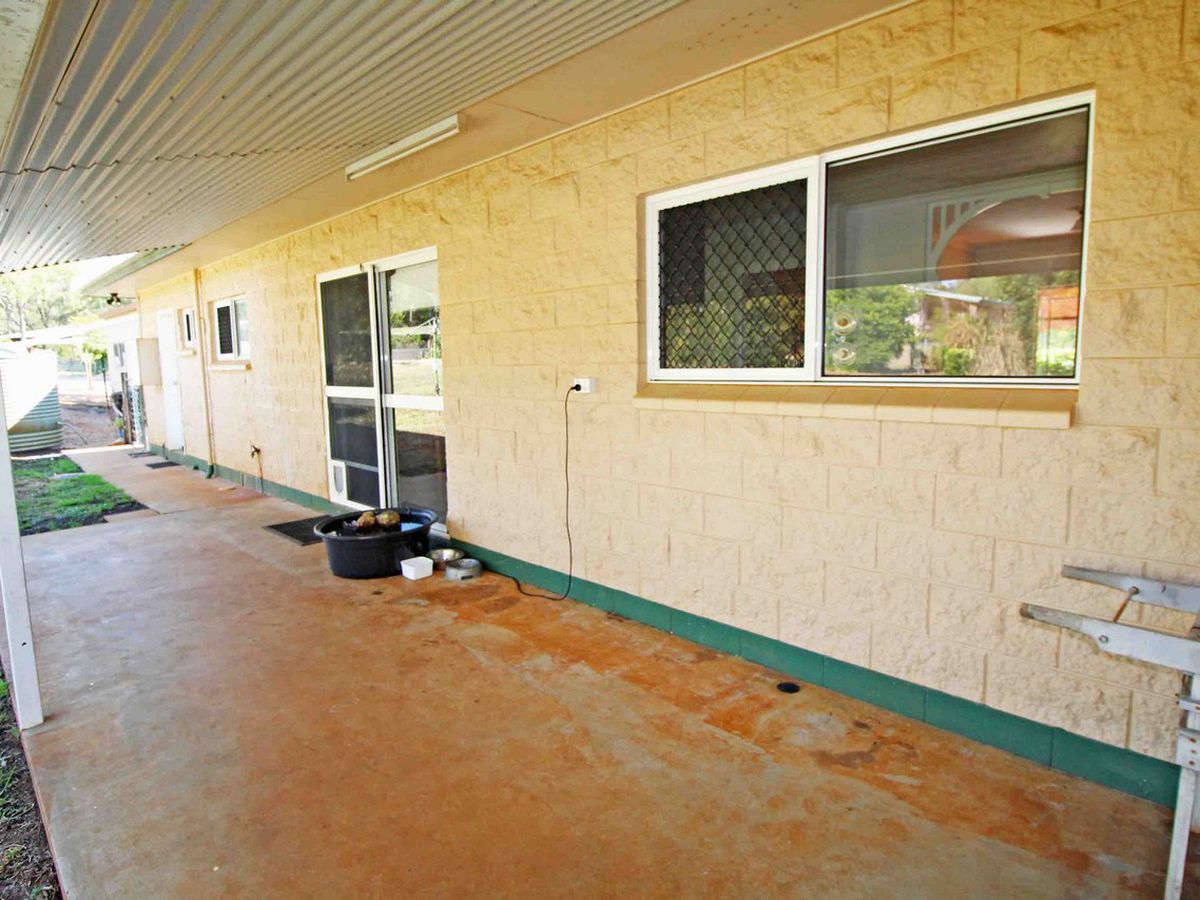 43 Rankine Drive, Tolga