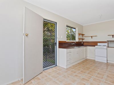 5 Blackton Street, Logan Central