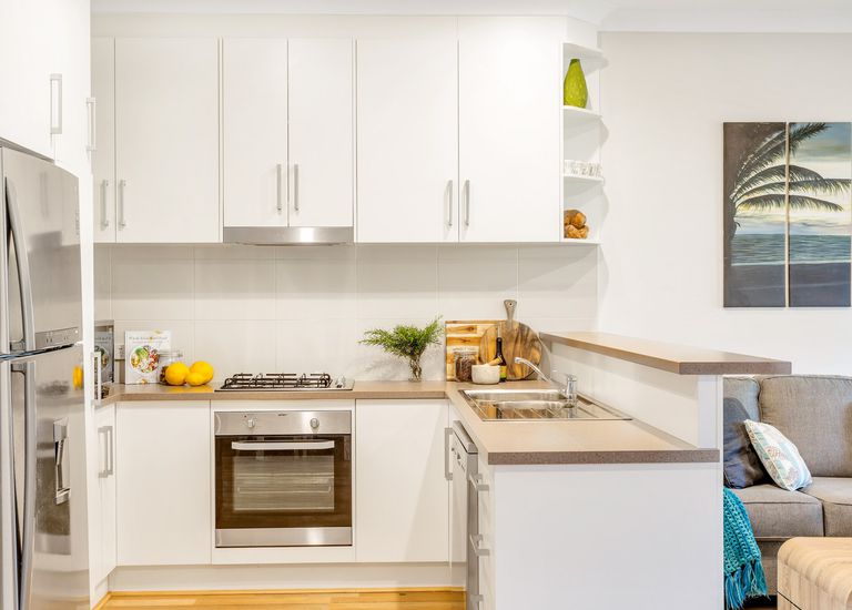 7 / 1B Larkdale Crescent, O'halloran Hill