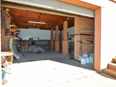 14 Pitt Street, South Pambula