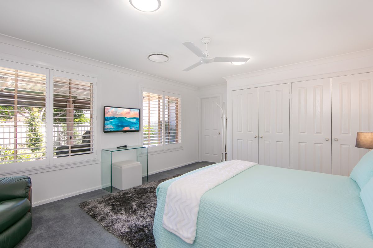 4A Orion Drive, Yamba