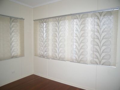 1 Prose Lane, Eastern Heights