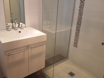 2 Makaha Way, Shell Cove