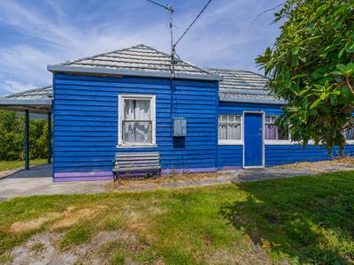 7345 Huon Highway, Dover