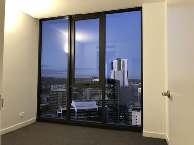 2605 / 88 Church Street, Parramatta