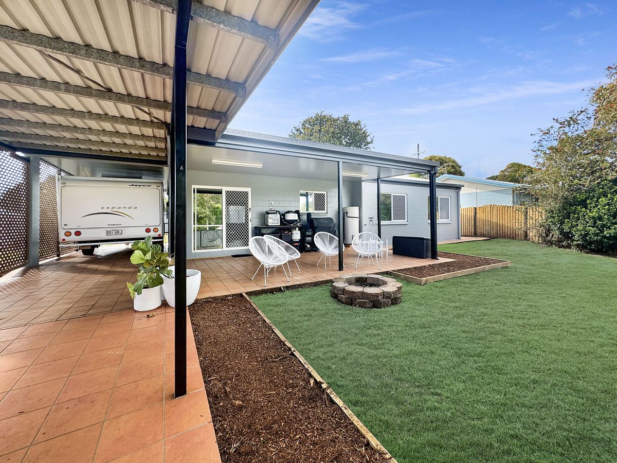 31 Danzer Drive, Atherton