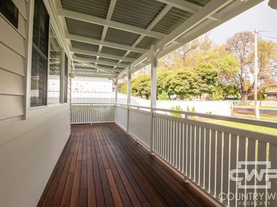 32 Margaret Street, Glen Innes