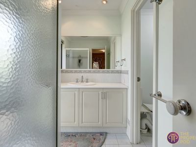 35 Winter Drive, Thornlie