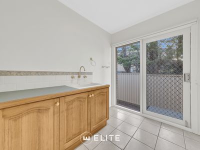 14 Kensington Place, Narre Warren