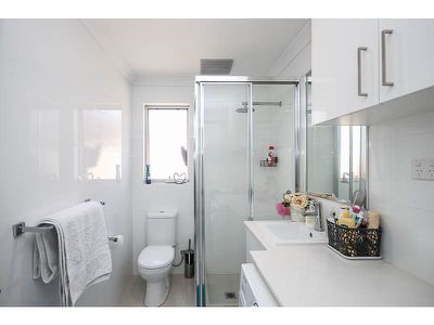 2A / 2 Wroxton Street, Midland