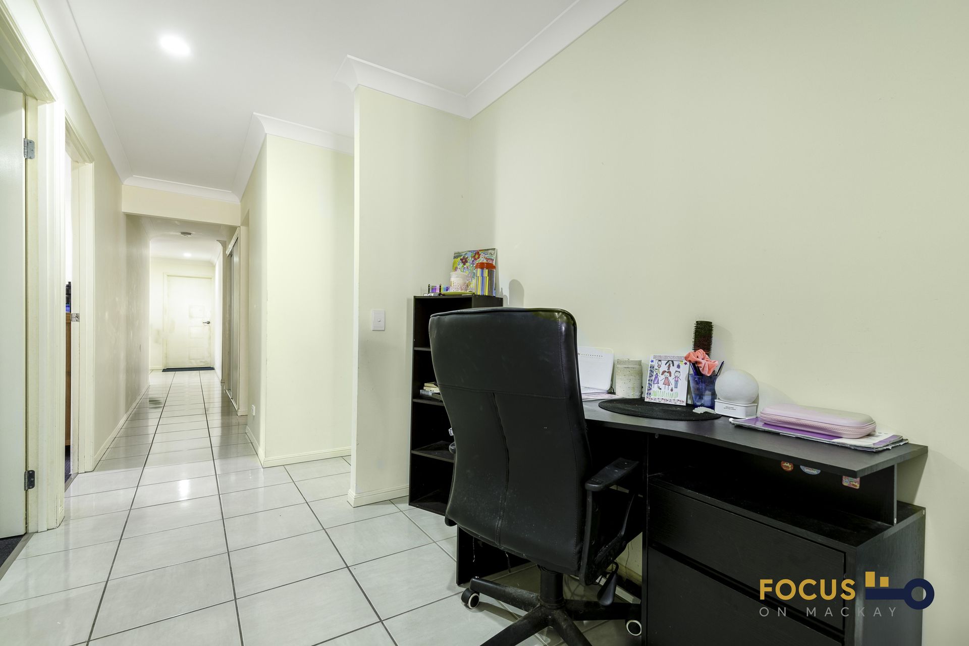 22 Newport Parade, Blacks Beach