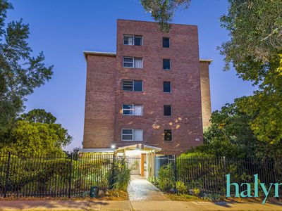 47 / 40 Cambridge Street, West Leederville