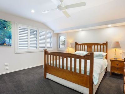 2 Cypress Court, Minyama