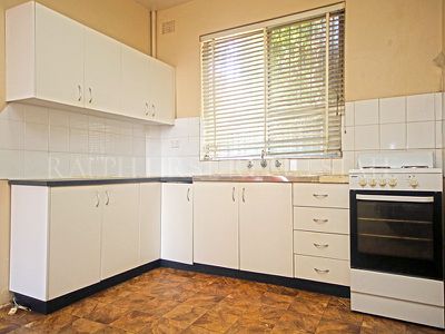 3 / 76 Colin Street, Lakemba