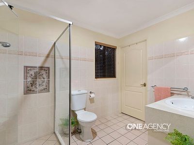 29 Dulwich Place, Forest Lake