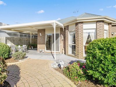 15 Jasper Street, Point Cook