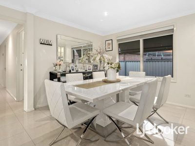 6 Kathleen Court, Hampton Park