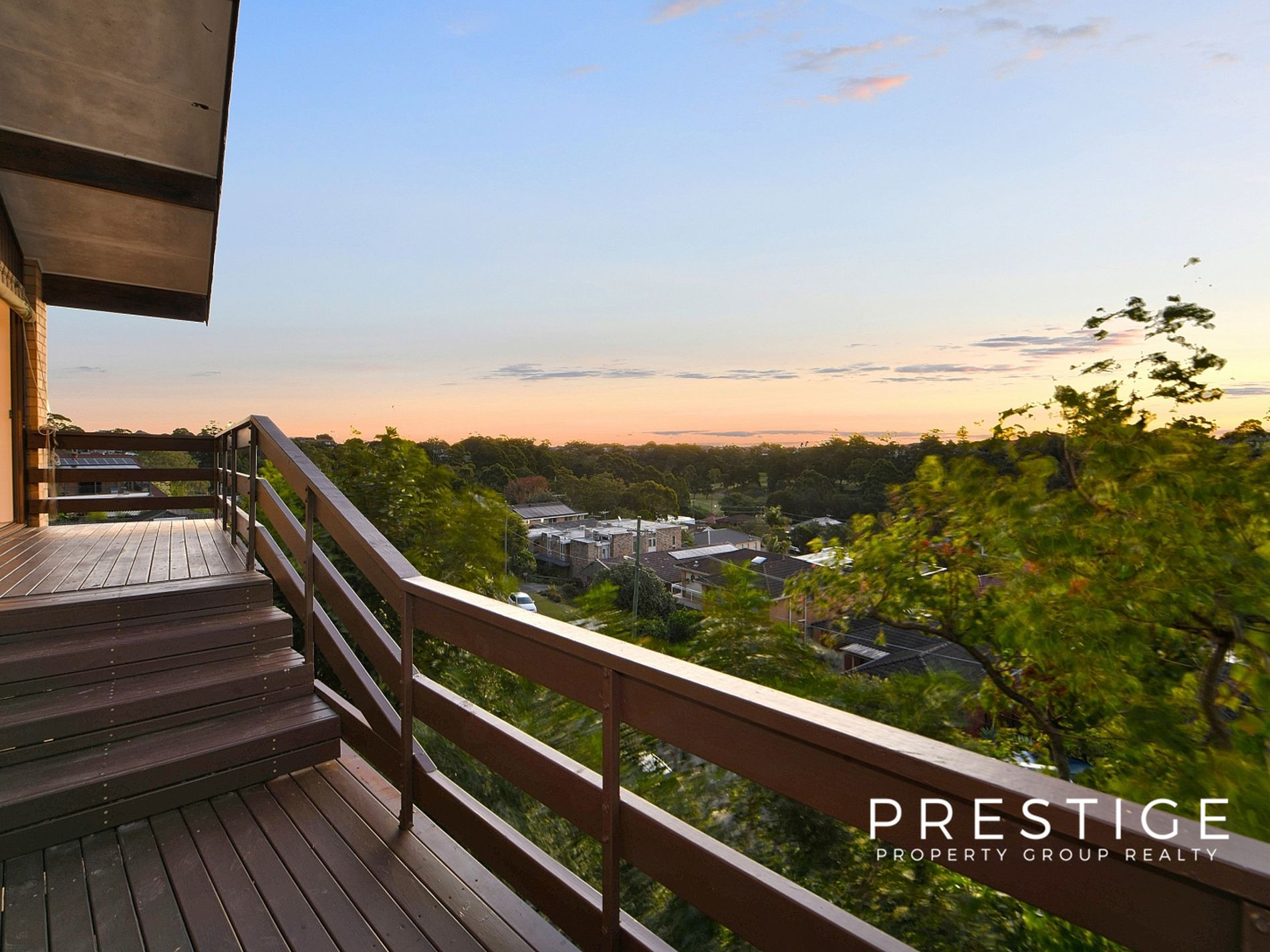 14 Lapis Crescent, Bardwell Valley