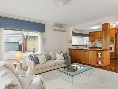 44A Flinders Street, Mount Hawthorn