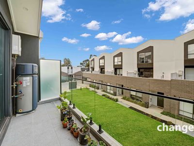 7 Oneil Street, Sydenham