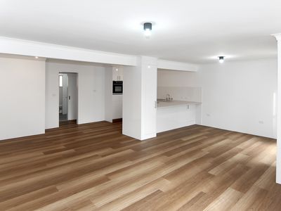 11 / 110 Little Street, Forster